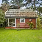 Fy379-otterup-ved-baekken-12 *