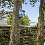 Fy379-otterup-ved-baekken-12 Otterup