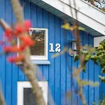 Fy379-otterup-ved-baekken-12 * Otterup