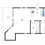 Fy379-otterup-ved-baekken-12 Nyaraló