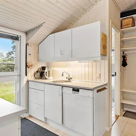Fy379-otterup-ved-baekken-12 Feriehus