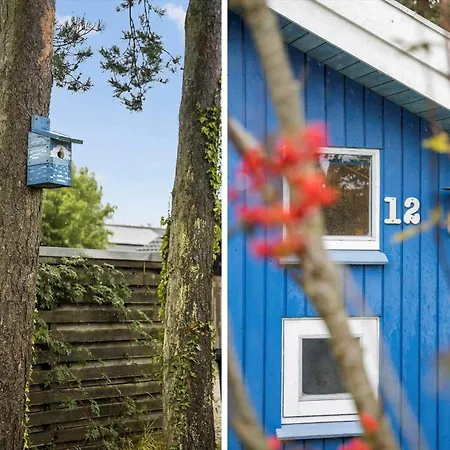 Fy379-otterup-ved-baekken-12 *
