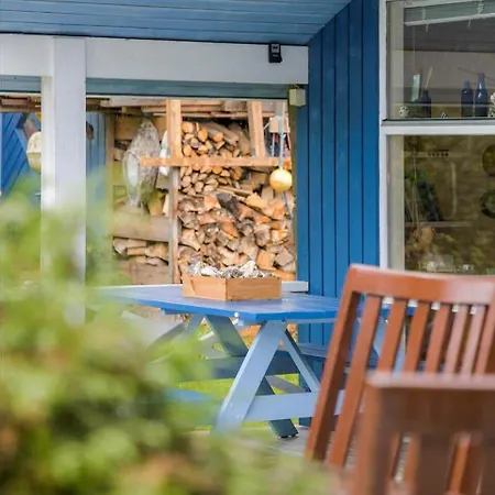 Feriehus Fy379-otterup-ved-baekken-12