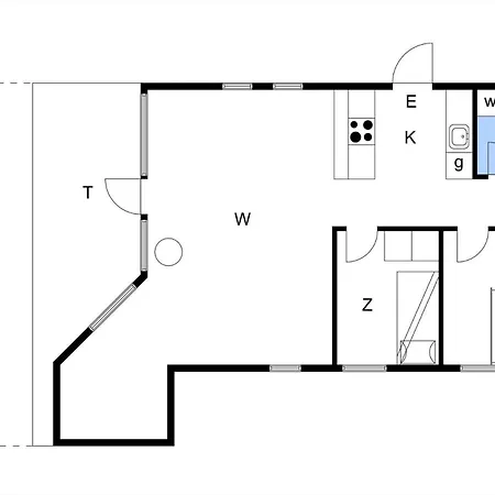 Fy379-otterup-ved-baekken-12 Feriehus